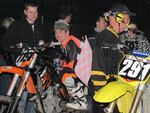 1266942521_KTM_Rider_-_Brent.jpg